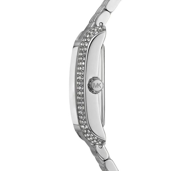 Michael Kors MK4829 Kol Saati