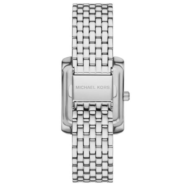 Michael Kors MK4829 Kol Saati