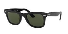 Ray-Ban RB 2140 901 .50 Güneş Gözlüğü