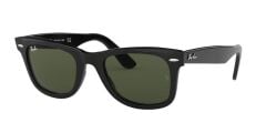 Ray-Ban RB 2140 901 .50 Güneş Gözlüğü