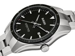 Rado R32502153 HyperChrome Kol Saati
