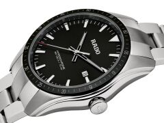 Rado R32502153 HyperChrome Kol Saati