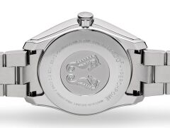 Rado R32502153 HyperChrome Kol Saati