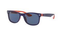 Ray-Ban RJ 9052S 17880 .48 Çocuk Güneş Gözlüğü