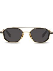 40 Million NEXUS ONE GLD M.BLK 610 Güneş Gözlüğü