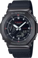 Casio G-Shock Kol Saati GM-2100CB-1ADR