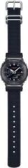 Casio G-Shock Kol Saati GM-2100CB-1ADR