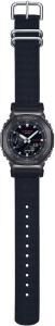 Casio G-Shock Kol Saati GM-2100CB-1ADR