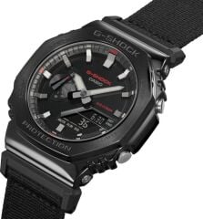 Casio G-Shock Kol Saati GM-2100CB-1ADR