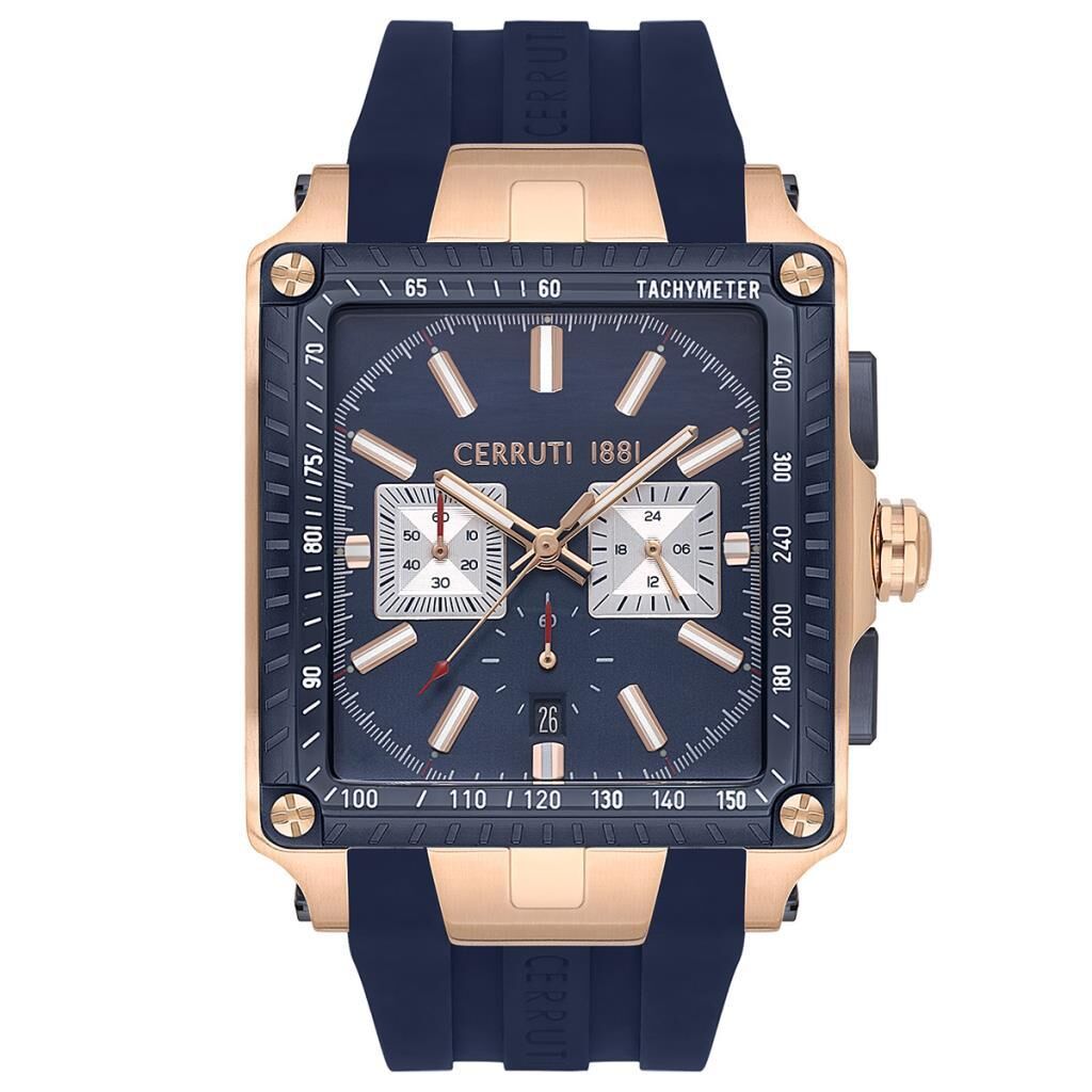 Cerruti CIWGO0018809 Saat
