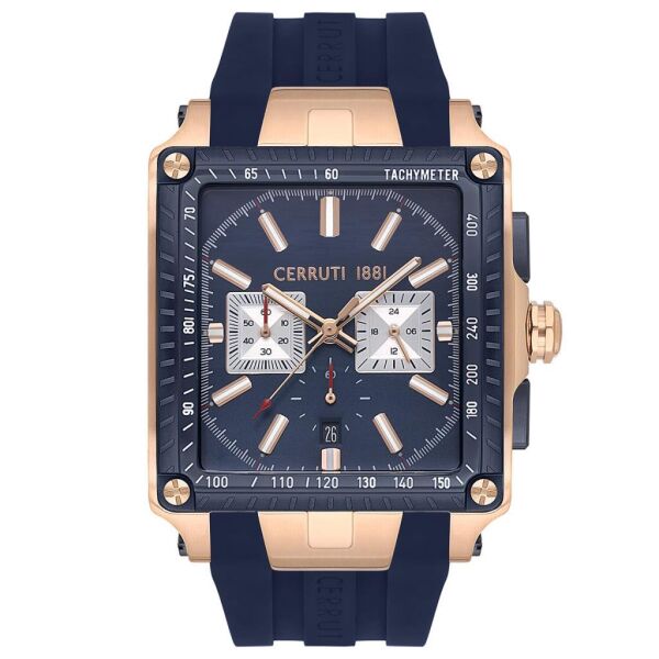 Cerruti CIWGO0018809 Saat