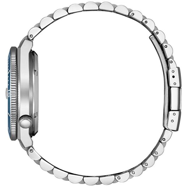 Citizen NJ0231-56L Erkek Kol Saati