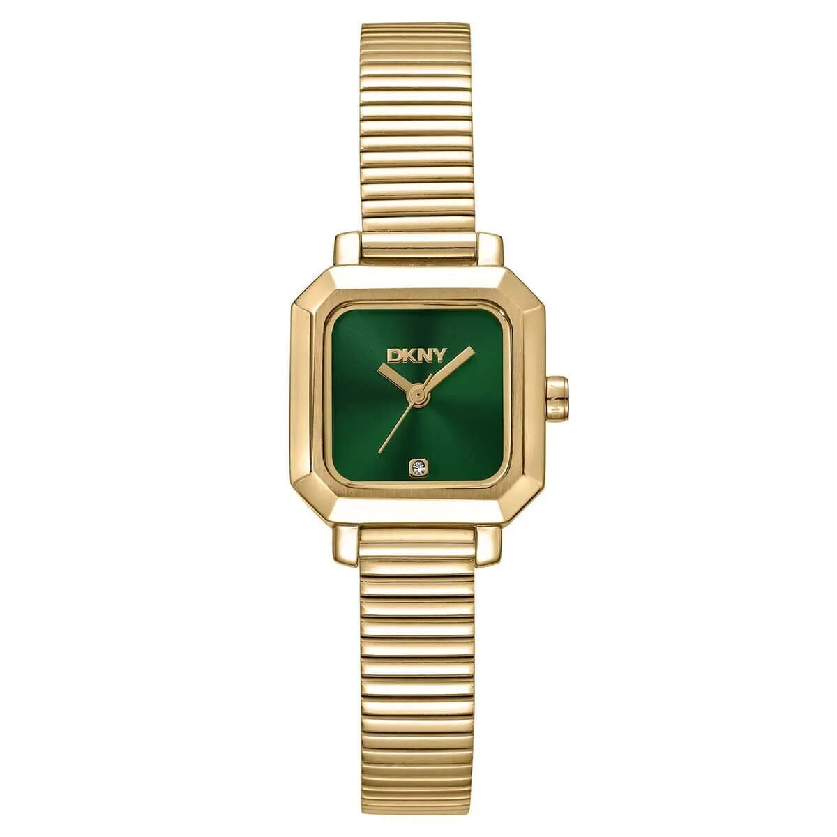 Dkny DK1L123M0045 Kol Saati