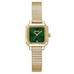 Dkny DK1L123M0045 Kol Saati