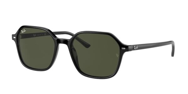 Ray-Ban RB 2194 90131 .53 Güneş Gözlüğü