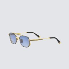 40 Million NERO ONE GUN GLD 940 Güneş Gözlüğü