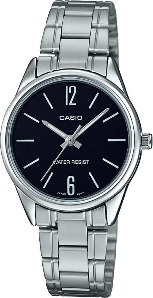 Casio Standart Kol Saati LTP-V005D-1BUDF