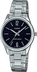 Casio Standart Kol Saati LTP-V005D-1BUDF