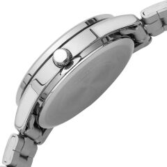Casio Standart Kol Saati LTP-V005D-1BUDF