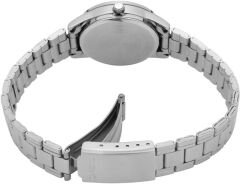Casio Standart Kol Saati LTP-V005D-1BUDF
