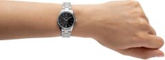 Casio Standart Kol Saati LTP-V005D-1BUDF