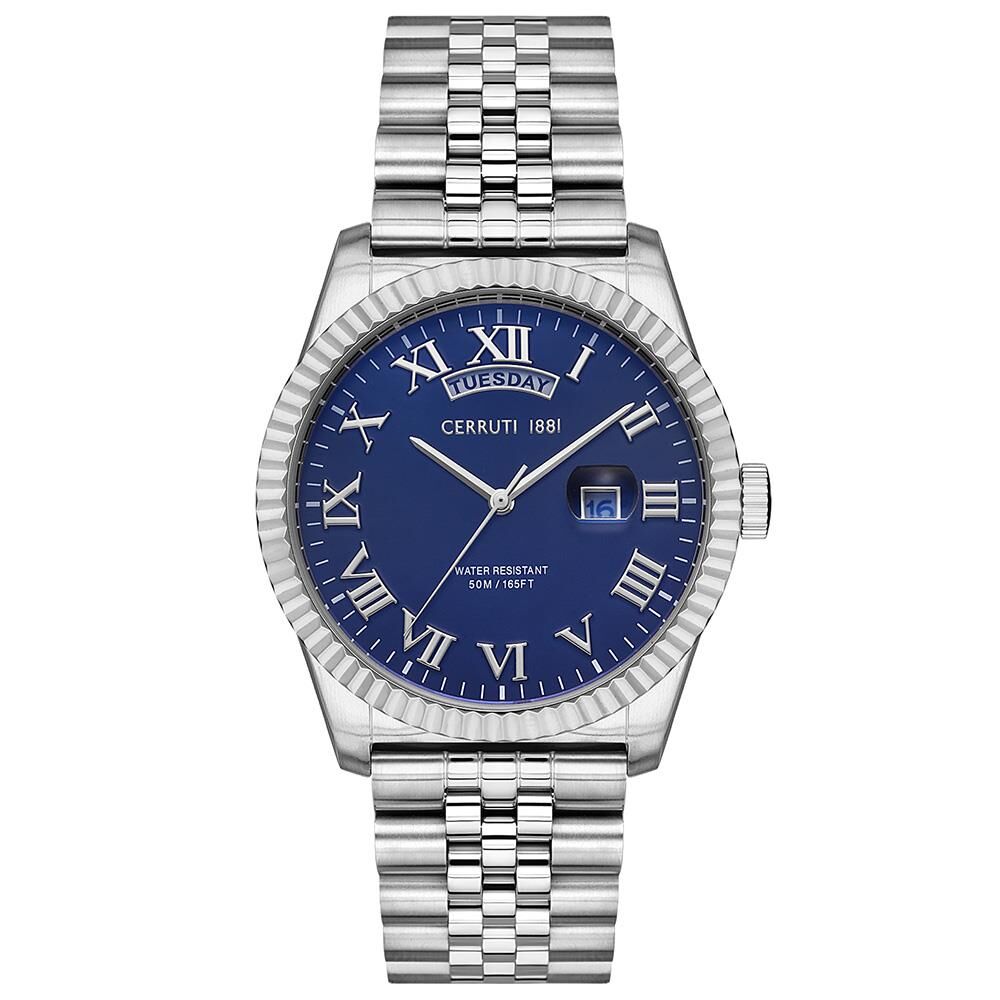 Cerruti CIWGH2117115 Erkek Kol Saati