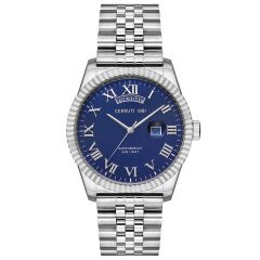 Cerruti CIWGH2117115 Saat