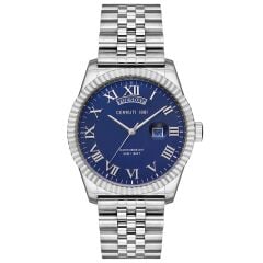 Cerruti CIWGH2117115 Erkek Kol Saati