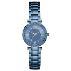 Guess GUW0767L4 Kol Saati (SZ)