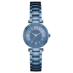 Guess GUW0767L4 Kol Saati (SZ)