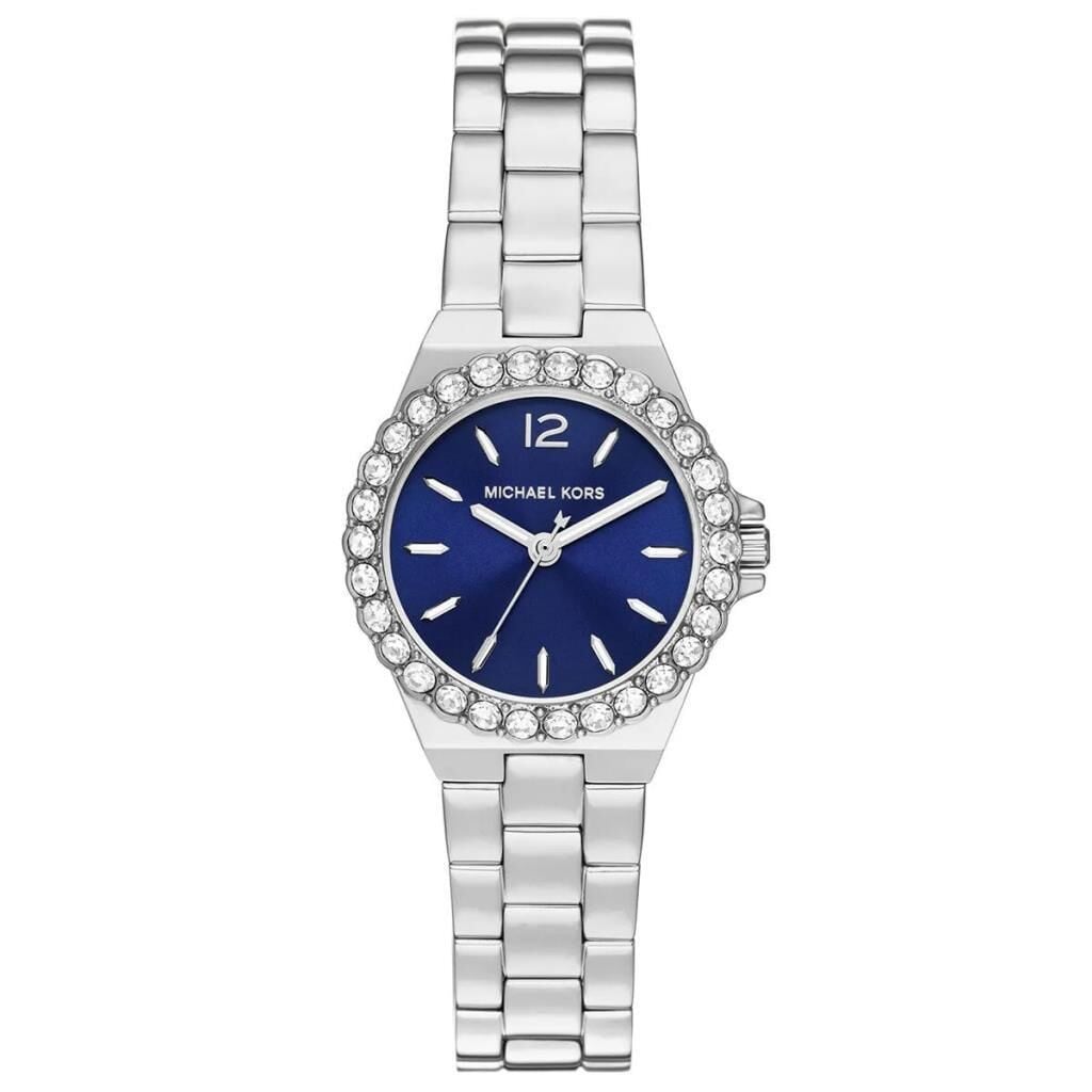 Michael Kors MK7397 Kol Saati