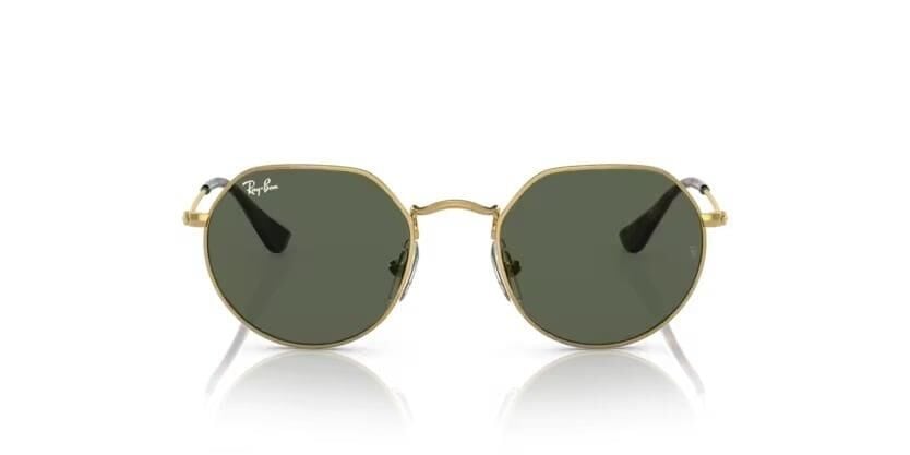 Ray-Ban RJ 9565S 223/71 .47 Çocuk Güneş Gözlüğü