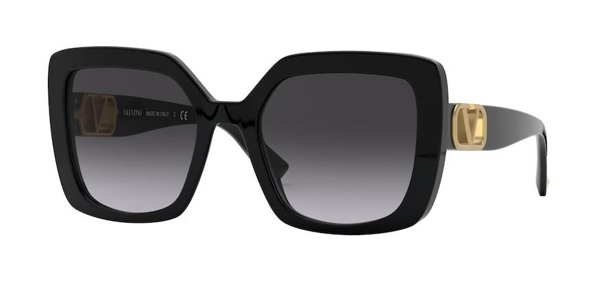 Valentino VA 4065 50018G .53 Güneş Gözlüğü