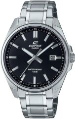 Casio Edifice Kol Saati EFV-150D-1AVUDF