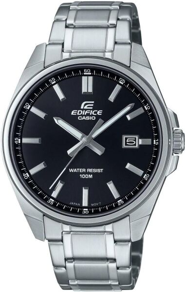 Casio Edifice Kol Saati EFV-150D-1AVUDF