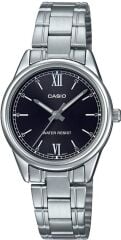 Casio Standart Kol Saati LTP-V005D-1B2UDF