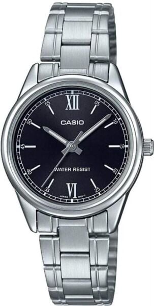 Casio Standart Kol Saati LTP-V005D-1B2UDF