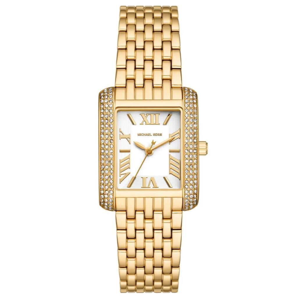 Michael Kors MK4826 Kol Saati