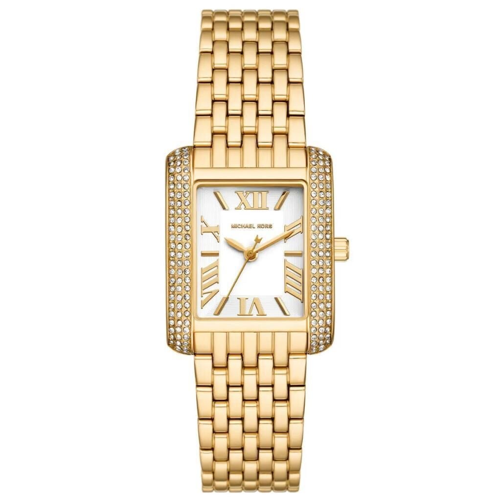 Michael Kors MK4826 Kol Saati