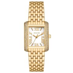 Michael Kors MK4826 Kol Saati