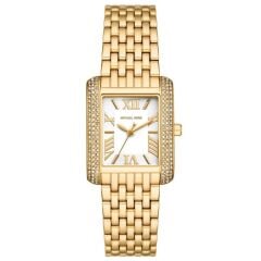 Michael Kors MK4826 Kol Saati