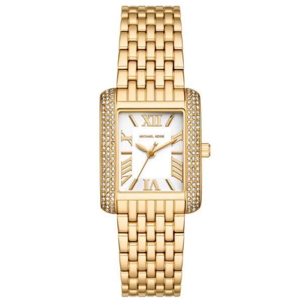 Michael Kors MK4826 Kol Saati