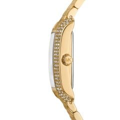 Michael Kors MK4826 Kol Saati