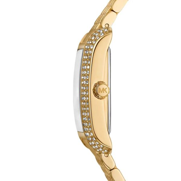 Michael Kors MK4826 Kol Saati
