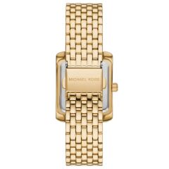 Michael Kors MK4826 Kol Saati