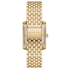 Michael Kors MK4826 Kol Saati