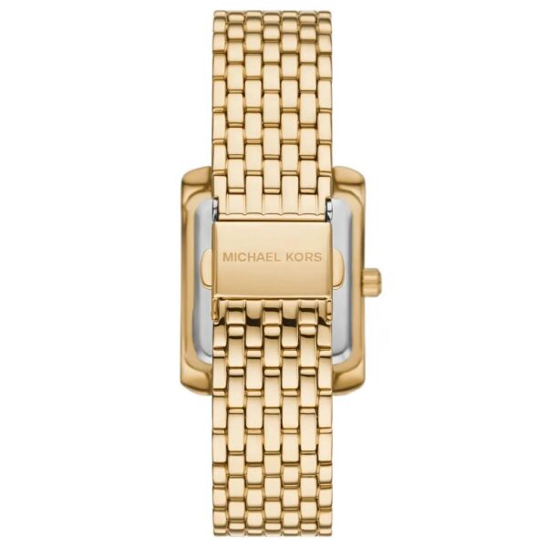 Michael Kors MK4826 Kol Saati