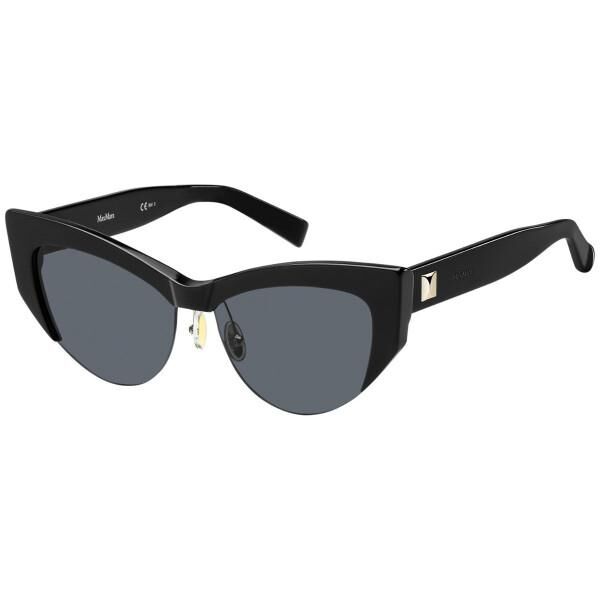 MaxMara MM LINAI 807IR .55 Güneş Gözlüğü