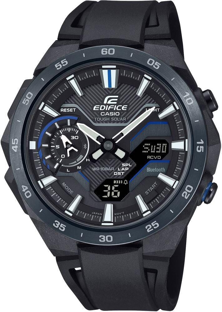 Casio Edifice Kol Saati ECB-2200PB-1ADF