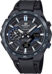 Casio Edifice Kol Saati ECB-2200PB-1ADF